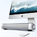 wireless soundbar