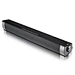 soundbar