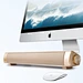 activate soundbar